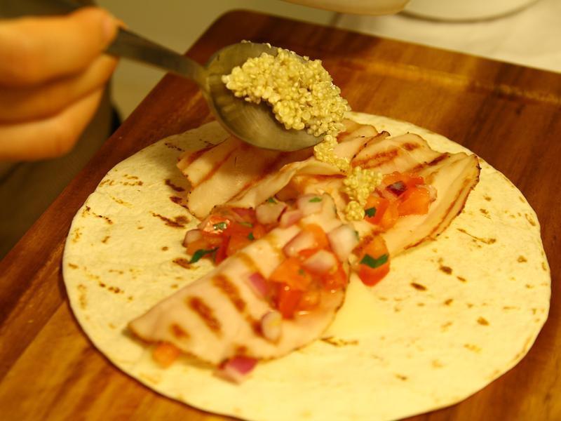 ������޼��ī�������������