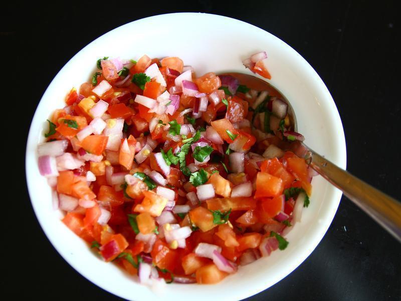 ������޼��ī�������������