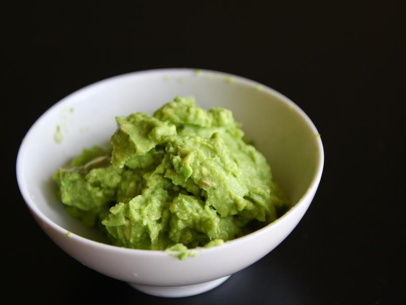 ������޼��ī�������������