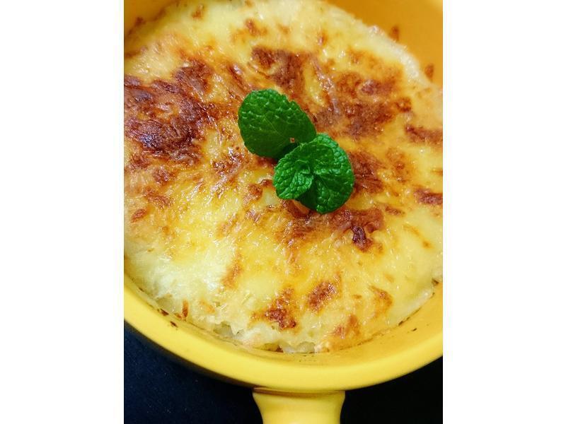 �h������ƻ�����������