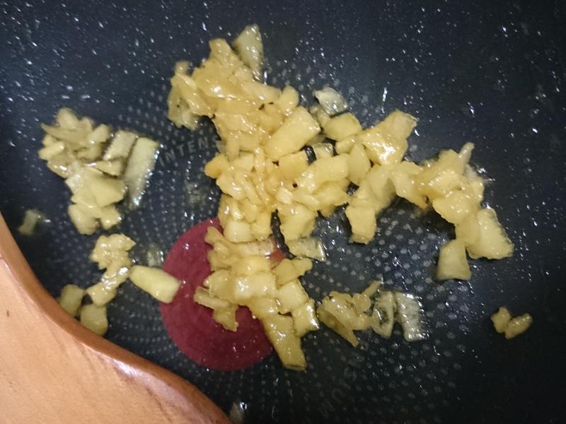 �h������ƻ�����������