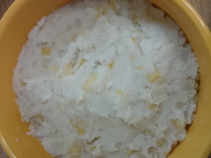 �h������ƻ�����������