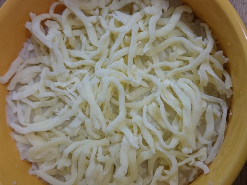 �h������ƻ�����������