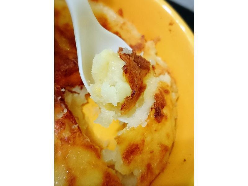 �h������ƻ�����������