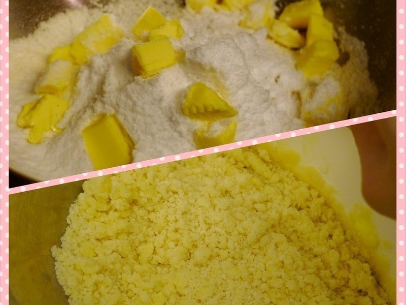 ��Խݮƻ�������ɵ�����