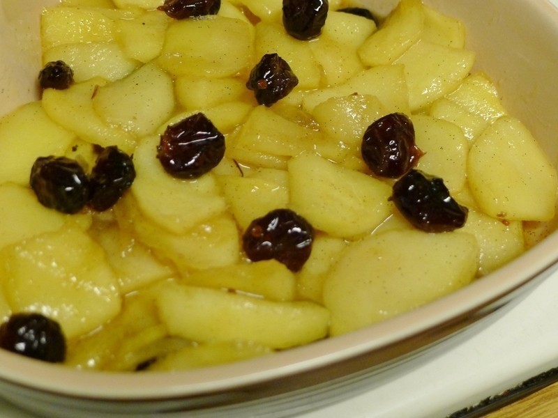 ��Խݮƻ�������ɵ�����