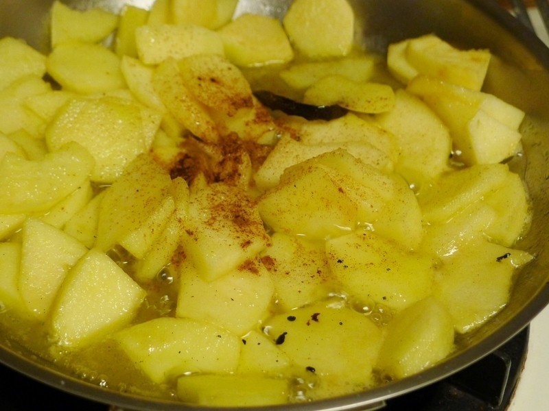 ��Խݮƻ�������ɵ�����