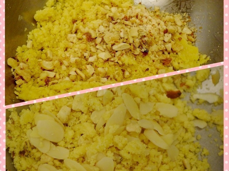 ��Խݮƻ�������ɵ�����