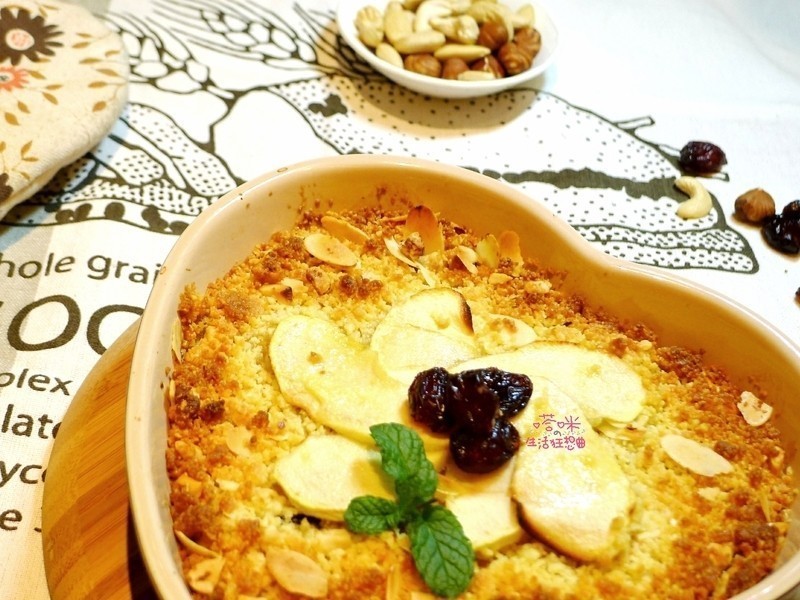 ��Խݮƻ�������ɵ�����