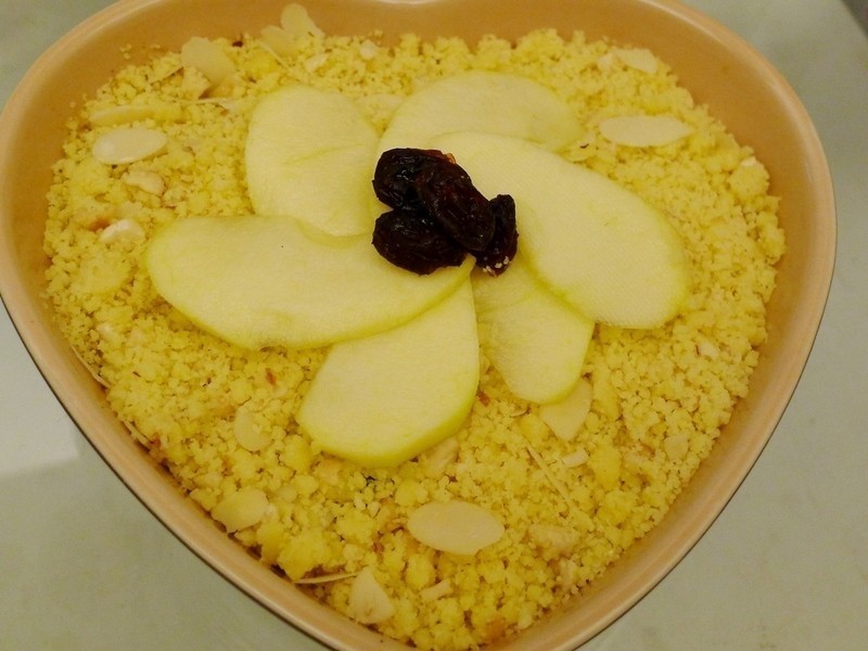 ��Խݮƻ�������ɵ�����