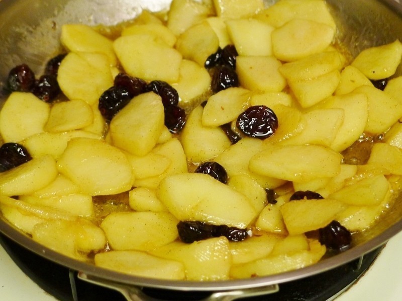 ��Խݮƻ�������ɵ�����