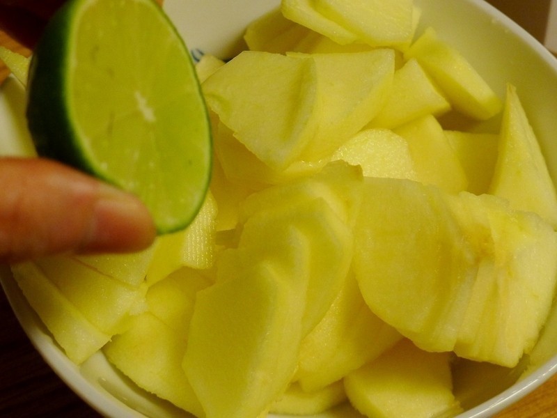 ��Խݮƻ�������ɵ�����