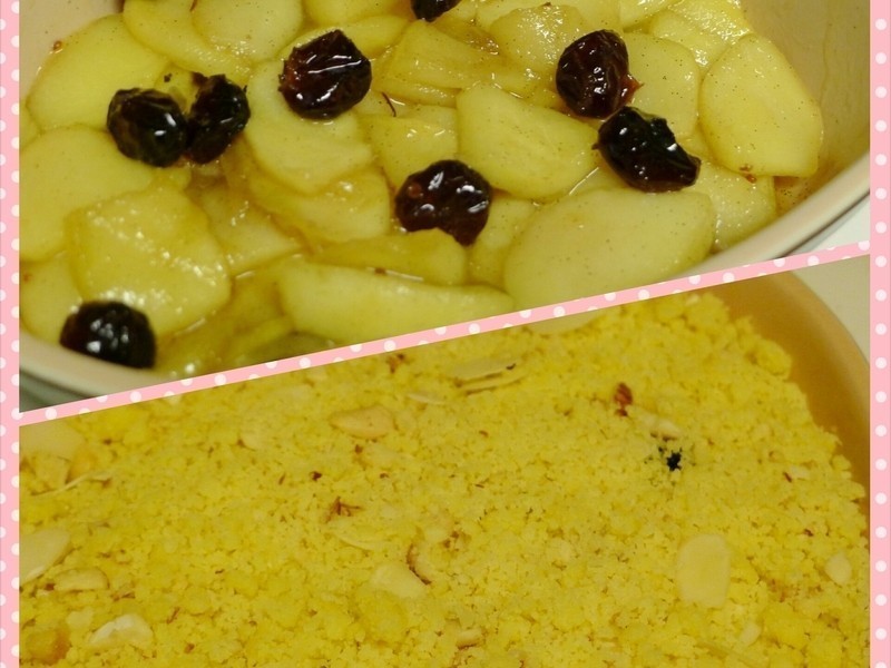 ��Խݮƻ�������ɵ�����