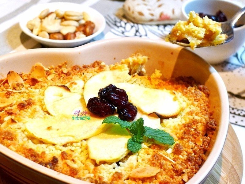 ��Խݮƻ�������ɵ�����