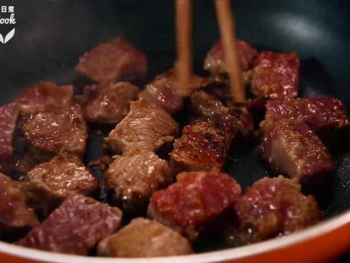 ƻ����ţ�������