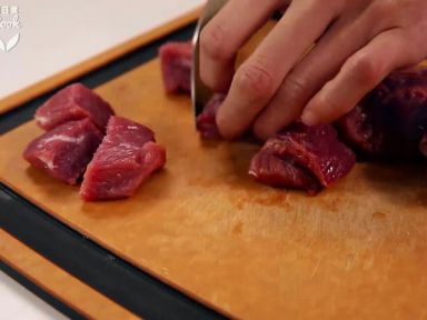 ƻ����ţ�������