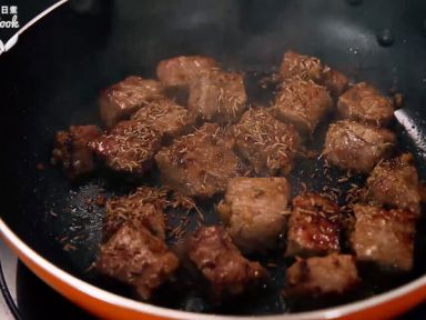 ƻ����ţ�������