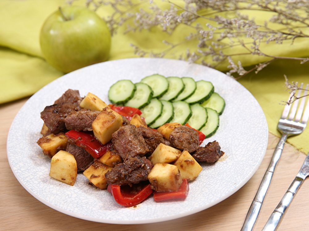 ƻ����ţ�������