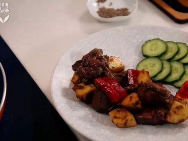 ƻ����ţ�������