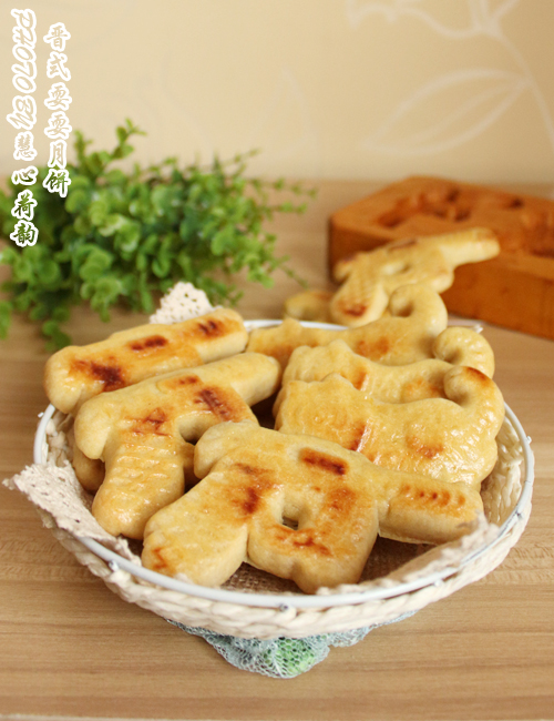 ��ʽˣˣ�±�������