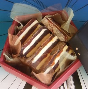 ţ�������ӱ�������