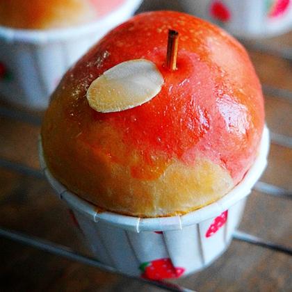 ƻ�������������