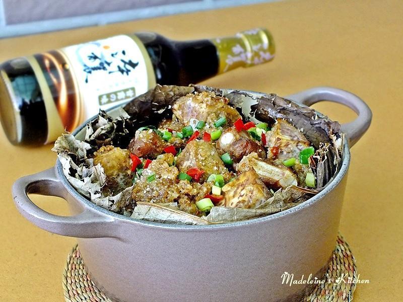 ������ͷ�����Źǡ��������ʳ�ס�������