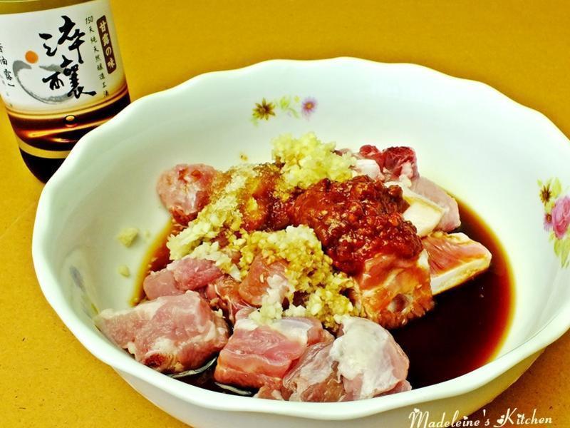 ������ͷ�����Źǡ��������ʳ�ס�������