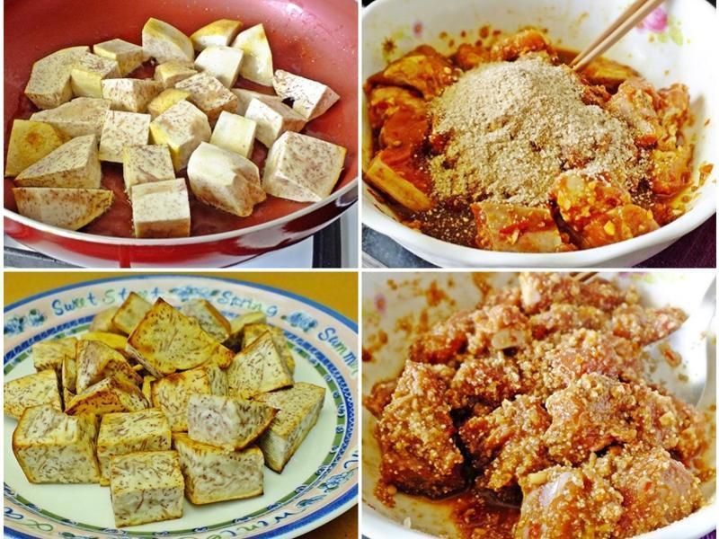 ������ͷ�����Źǡ��������ʳ�ס�������