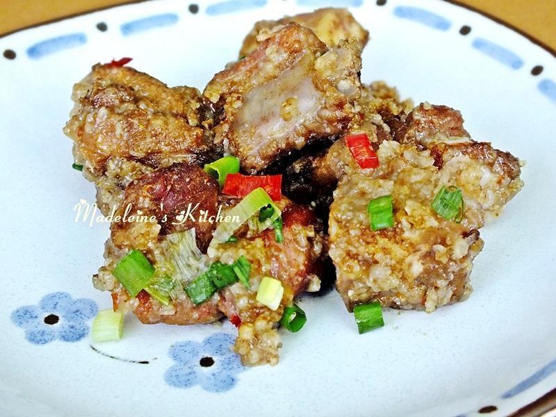 ������ͷ�����Źǡ��������ʳ�ס�������