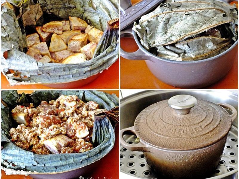 ������ͷ�����Źǡ��������ʳ�ס�������