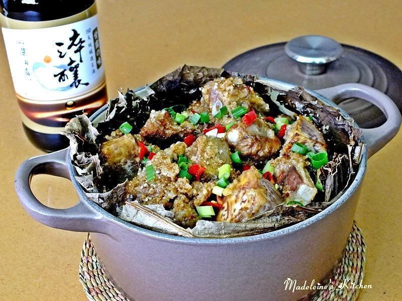 ������ͷ�����Źǡ��������ʳ�ס�������