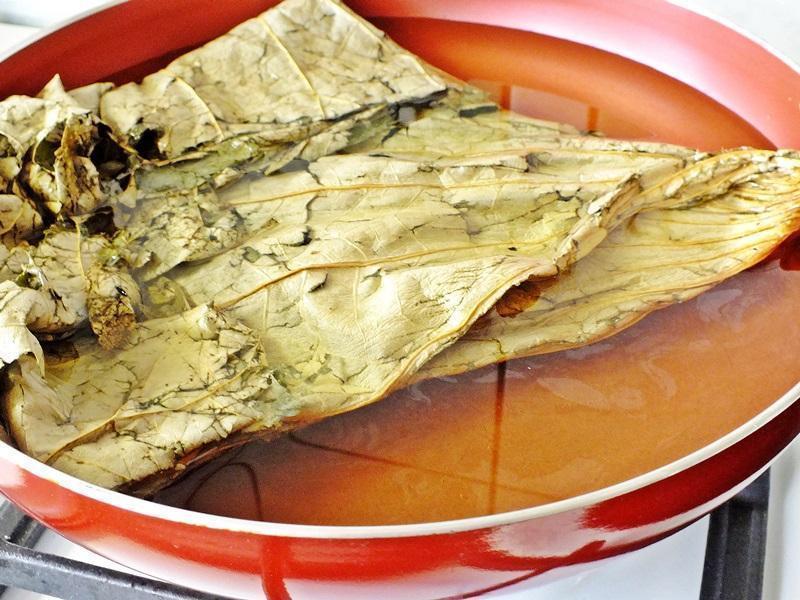 ������ͷ�����Źǡ��������ʳ�ס�������