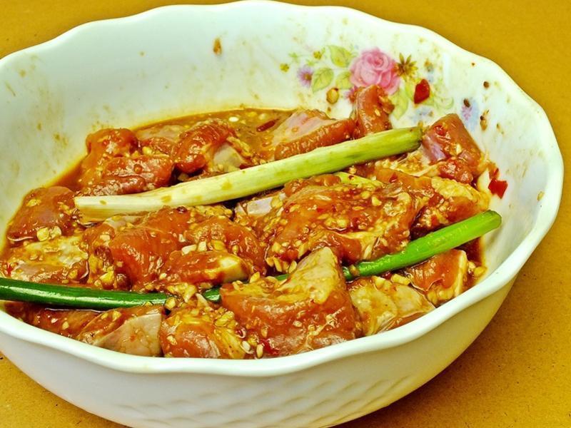 ������ͷ�����Źǡ��������ʳ�ס�������