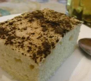 ����ϸ���Ĩ�������������