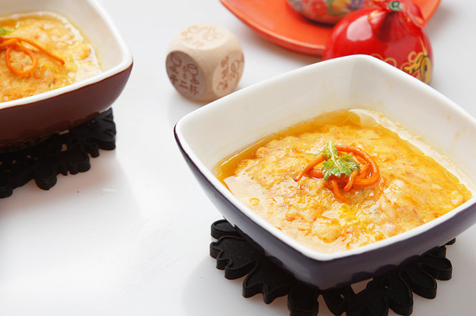 Խ����Խ�óԡ����ʳ�ݻ���Ϻ��������