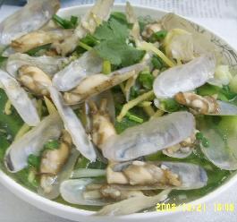 ������˿�ϵ�����