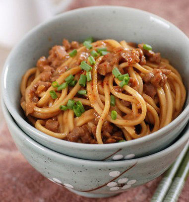 ţ����������