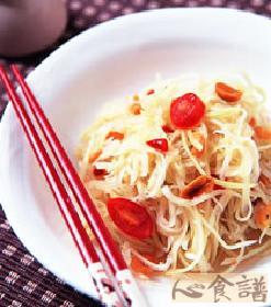 �װ����ľ�ϵ�����