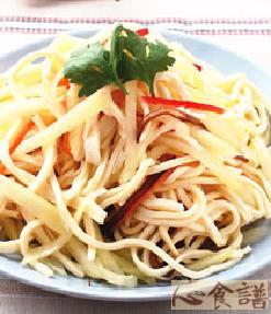 ��ľ�ϸ�˿������