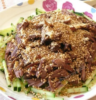 ����ţ��˿��������