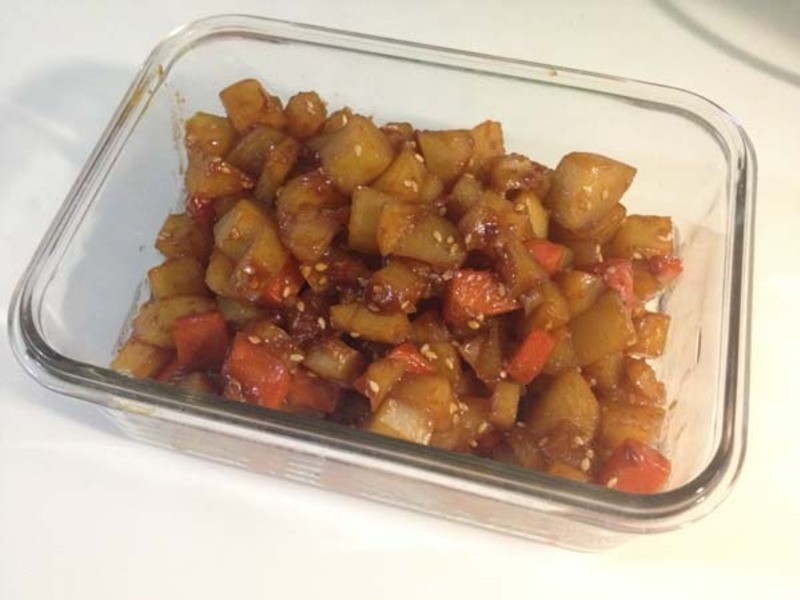 ��ʽ������С�˵�����