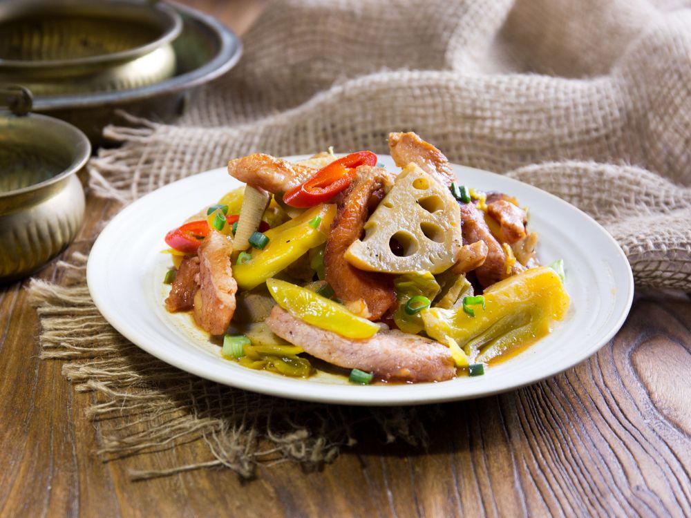 �����ź�������������