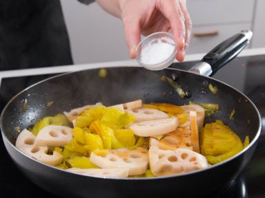 �����ź�������������