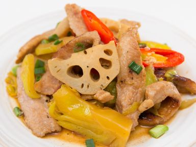 �����ź�������������