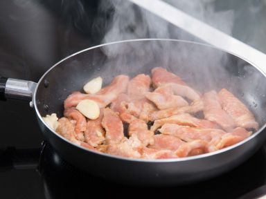 �����ź�������������