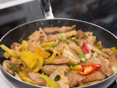 �����ź�������������