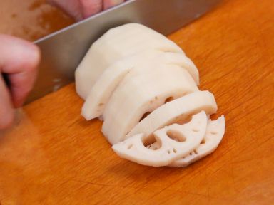 �����ź�������������