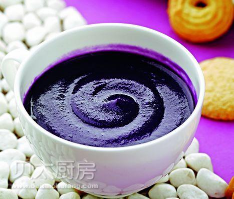 ��ů������������