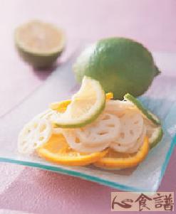 ������źƬ������